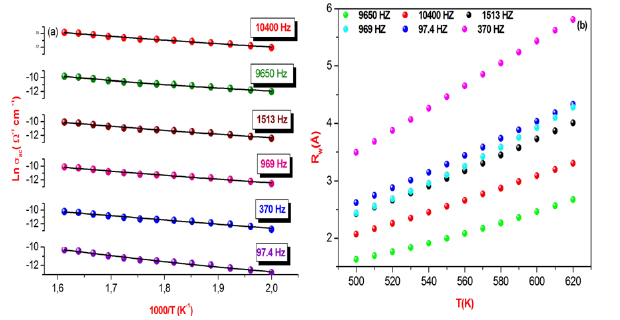 Click here to view Large image 8