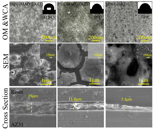 Click here to view Large image 2