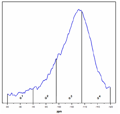 Click here to view Large image 11