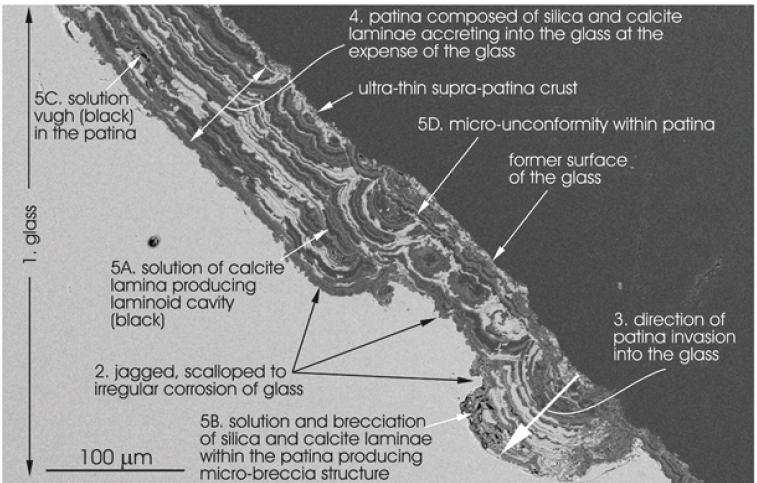 Click here to view Large image 1