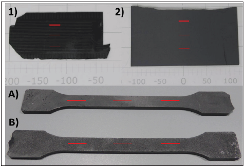 Click here to view Large image 1