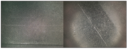 Click here to view Large image 3