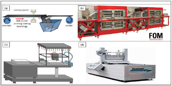 Click here to view Large image 1