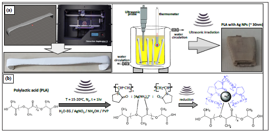 Click here to view Large image 11