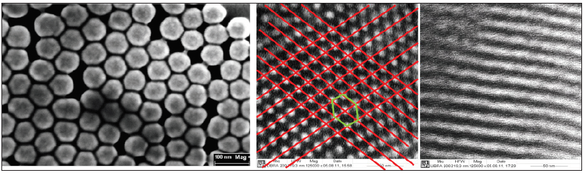 Click here to view Large image 6