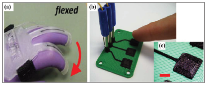 Click here to view Large image 9