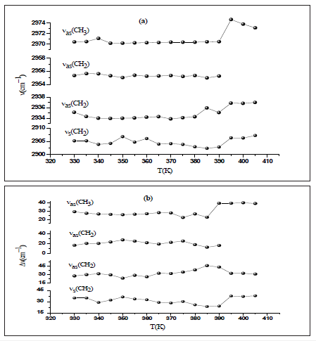 Click here to view Large image 5