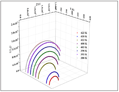 Click here to view Large image 8
