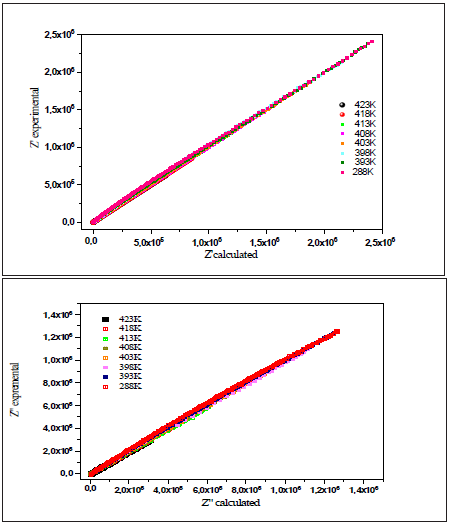 Click here to view Large image 9