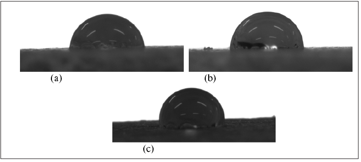 Click here to view Large image 7