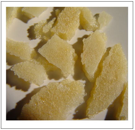 Click here to view Large image 9