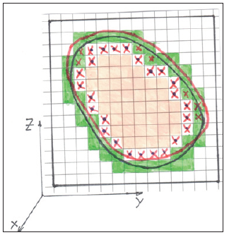 Click here to view Large image 10