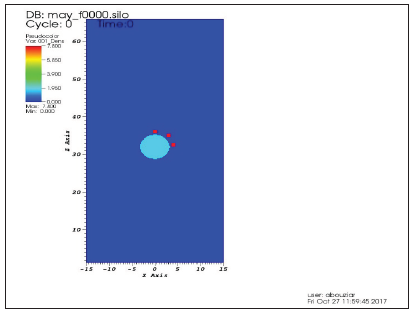 Click here to view Large image 11