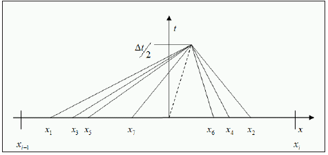 Click here to view Large image 4