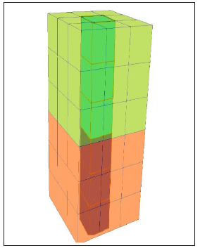 Click here to view Large image 5