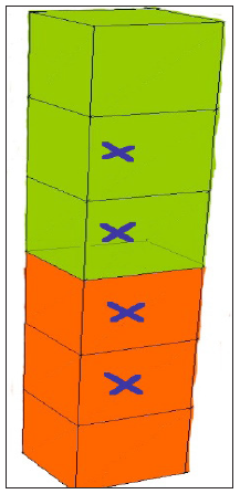 Click here to view Large image 6