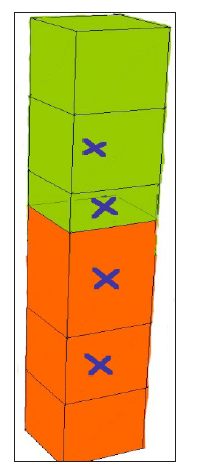 Click here to view Large image 7