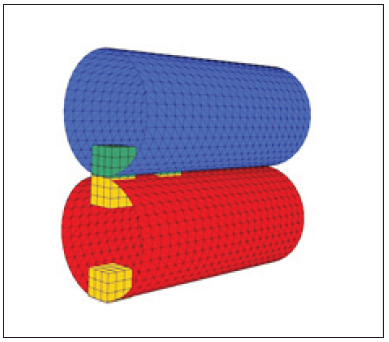 Click here to view Large image 8