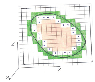 Click here to view Large image 9