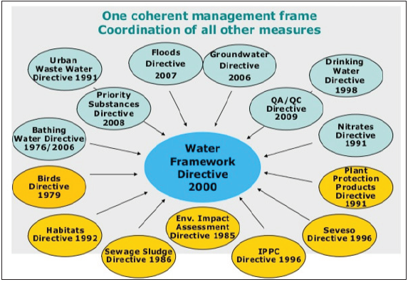 Click here to view Large image 1