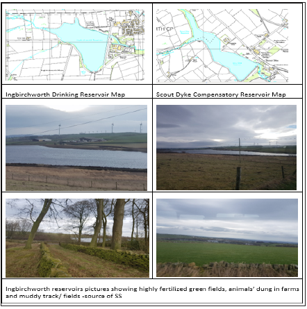 Click here to view Large image 2