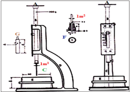 Click here to view Large image 2