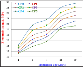 Click here to view Large image 10