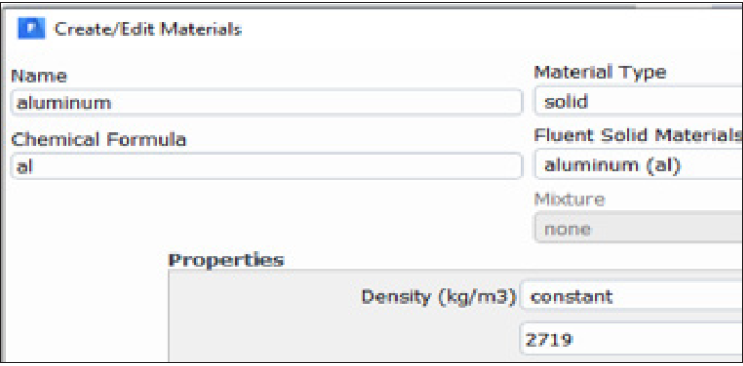 Click here to view Large image 10