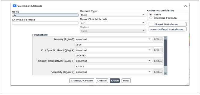 Click here to view Large image 11