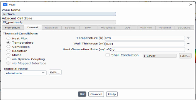 Click here to view Large image 12