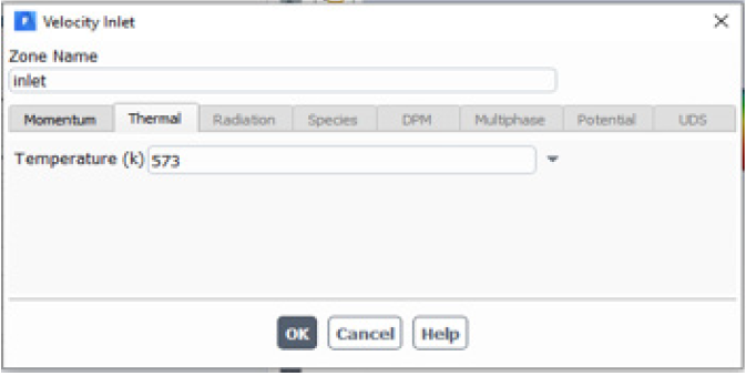 Click here to view Large image 13