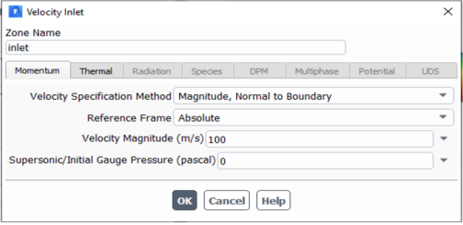 Click here to view Large image 14