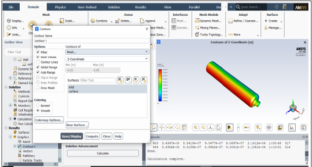 Click here to view Large image 15