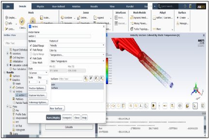 Click here to view Large image 20