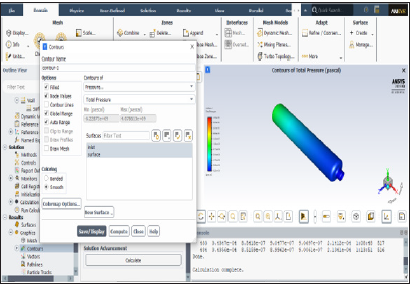 Click here to view Large image 21