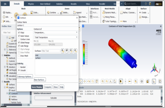 Click here to view Large image 22