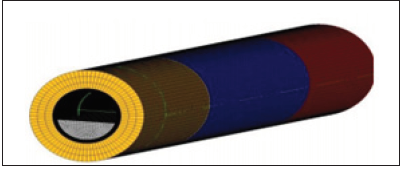 Click here to view Large image 4