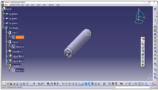 Click here to view Large image 5