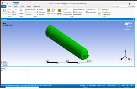 Click here to view Large image 8