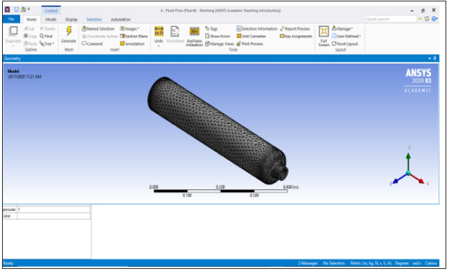 Click here to view Large image 9