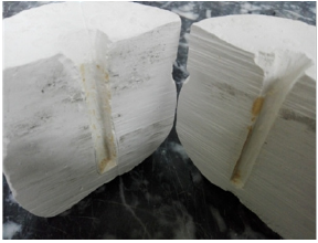 Click here to view Large image 2