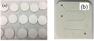 Click here to view Large image 3