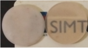 Click here to view Large image 4