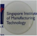 Click here to view Large image 7