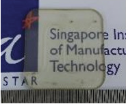 Click here to view Large image 9