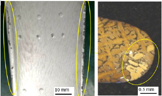 Click here to view Large image 1