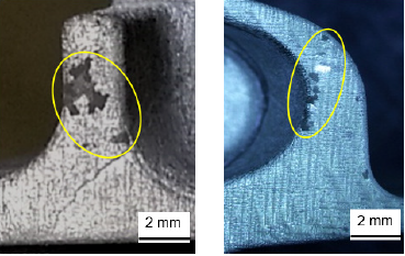 Click here to view Large image 3