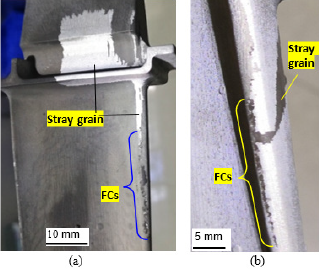 Click here to view Large image 5