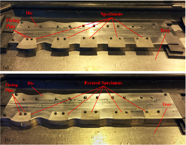 Click here to view Large image 4