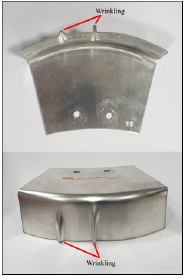 Click here to view Large image 5